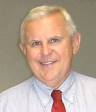 Brevard - SHERIFF’S OFFICE MOURNS DEATH OF FORMER STATE ATTORNEY AND ...