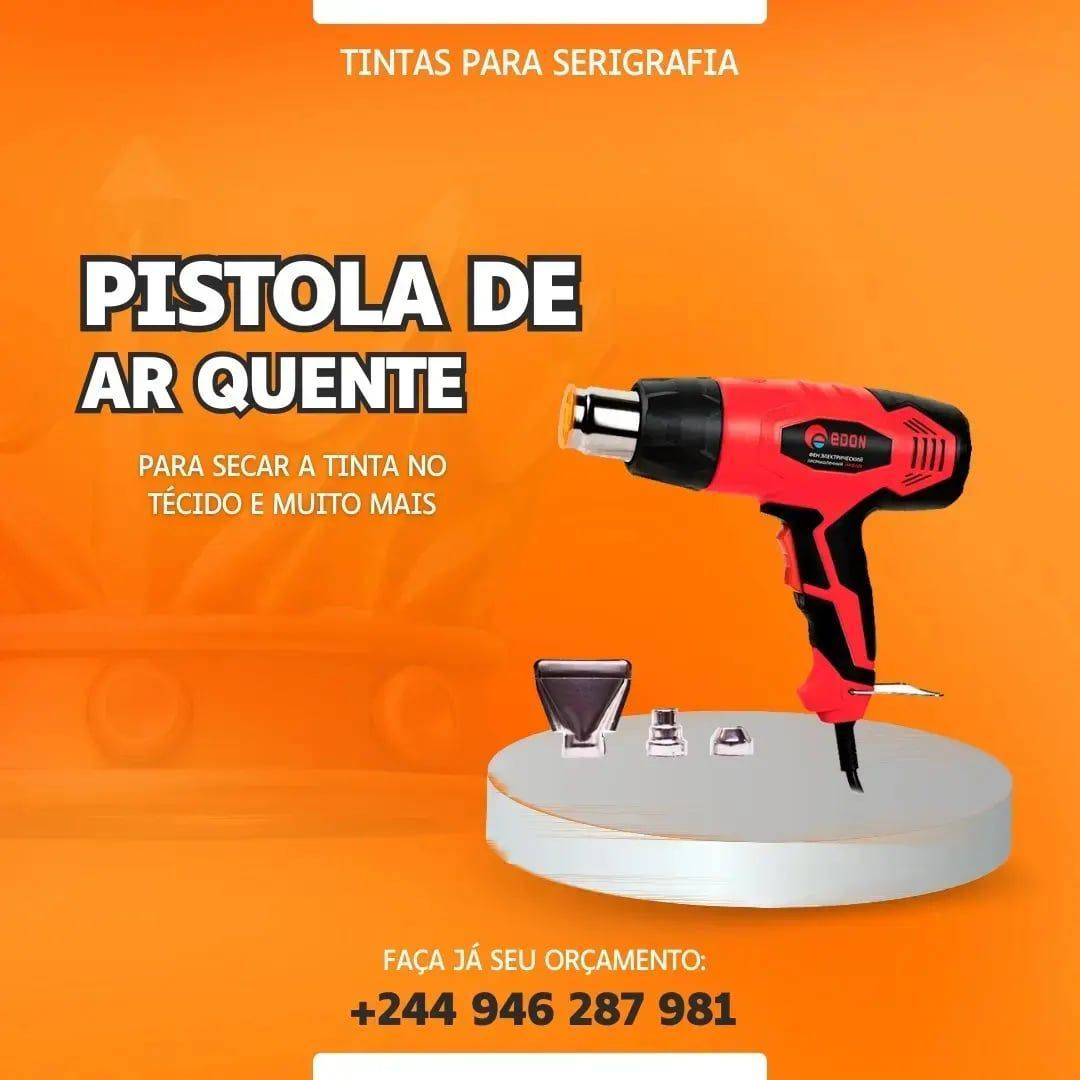 Outro novo armazém. Obrigado a todos por suas contribuições para fazer ...