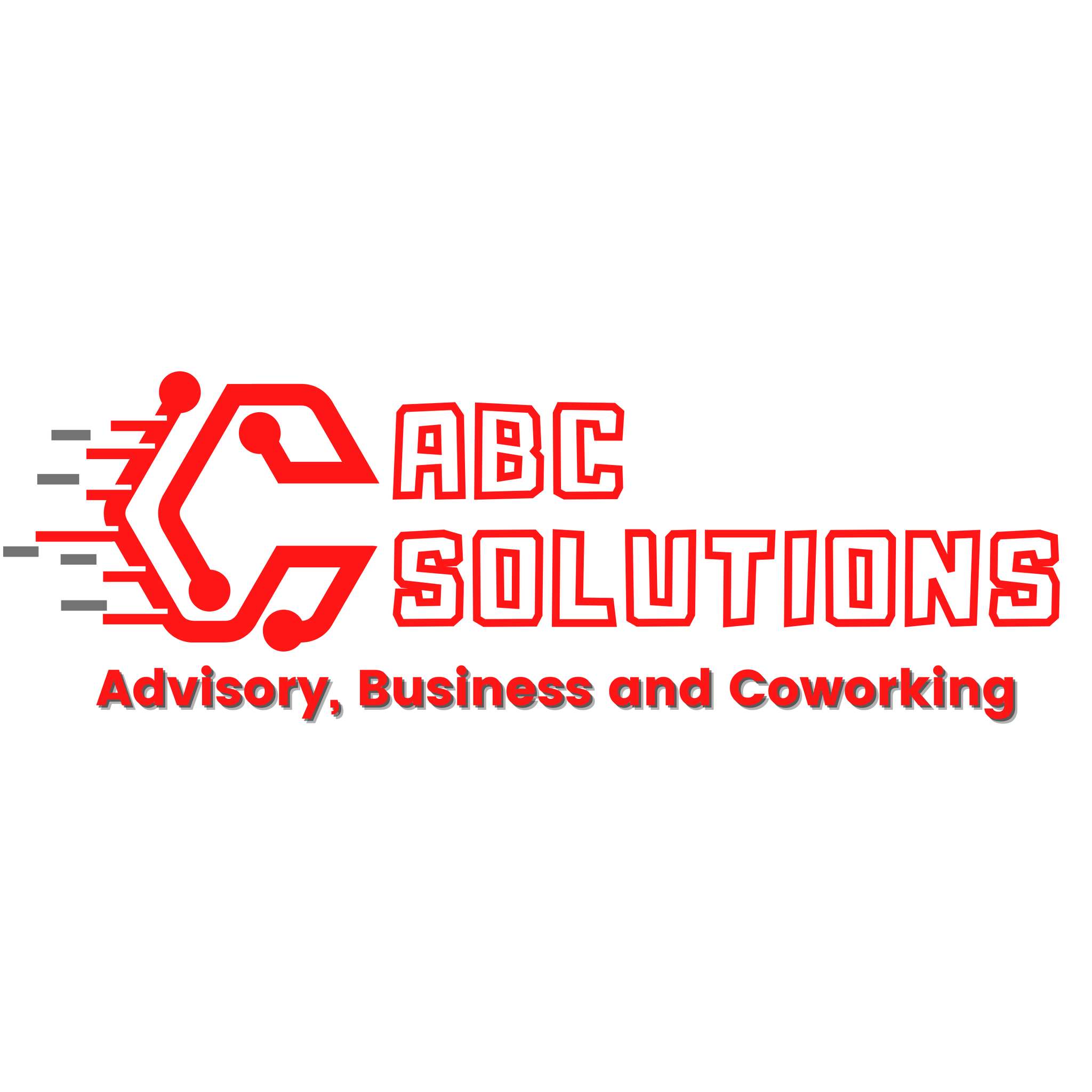 ABC Solution - ABC Solution added a new photo.