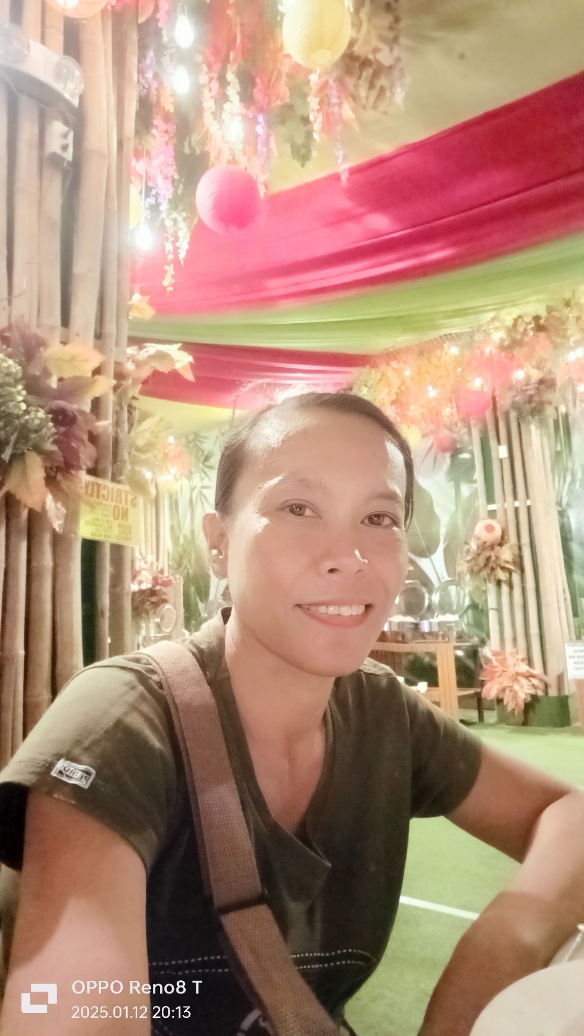 Edlin U. Dela Cruz