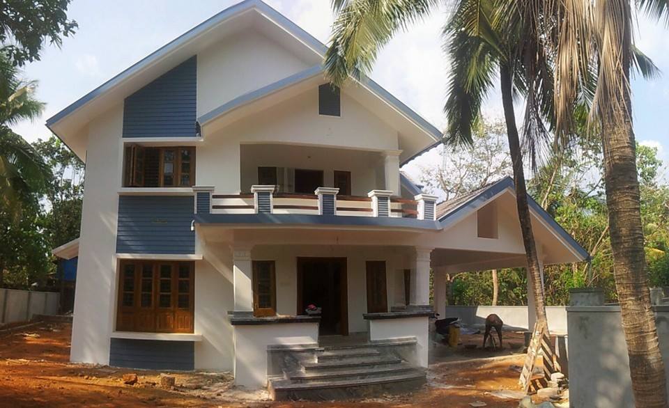AbSha Architectural Design+Interiors - Home