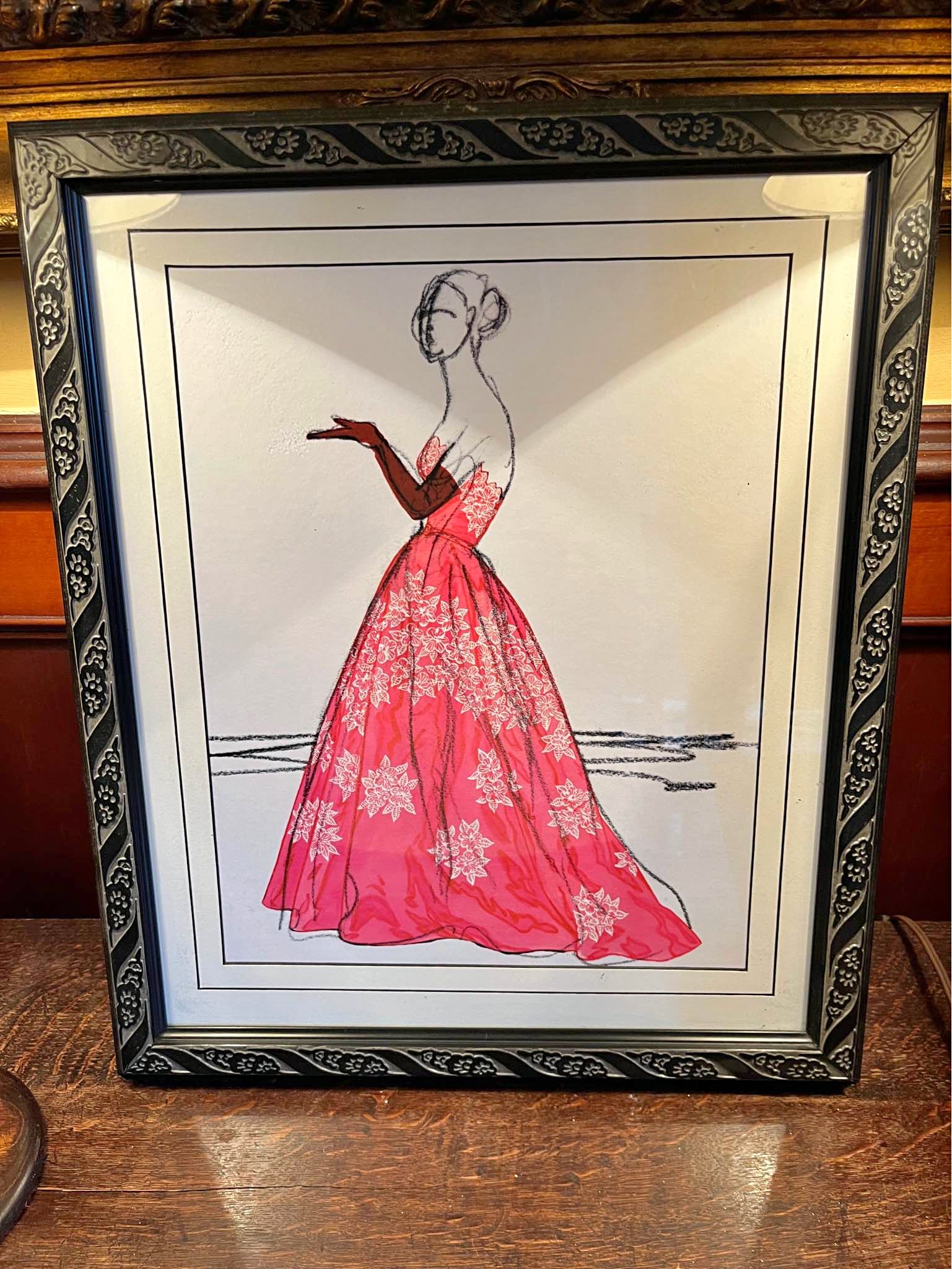 Picture frame - Frames - Laval, Quebec | Facebook Marketplace | Facebook