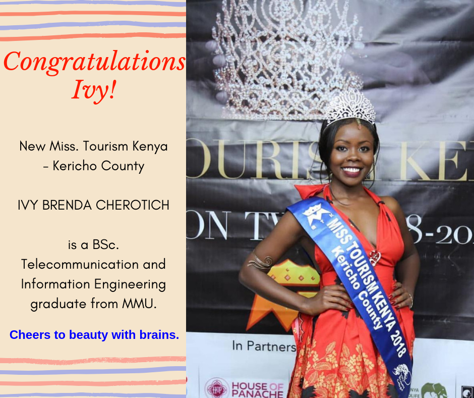 congratulations-to-our-multimedia-university-of-kenya-facebook