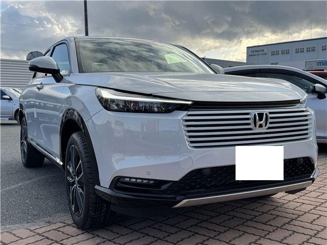 🉐🚙 𝐄𝐱𝐩𝐞𝐫𝐢𝐞𝐧𝐜𝐞 𝐉𝐚𝐩𝐚𝐧𝐞𝐬𝐞 𝐐𝐮𝐚𝐥𝐢𝐭𝐲 𝐀𝐭
