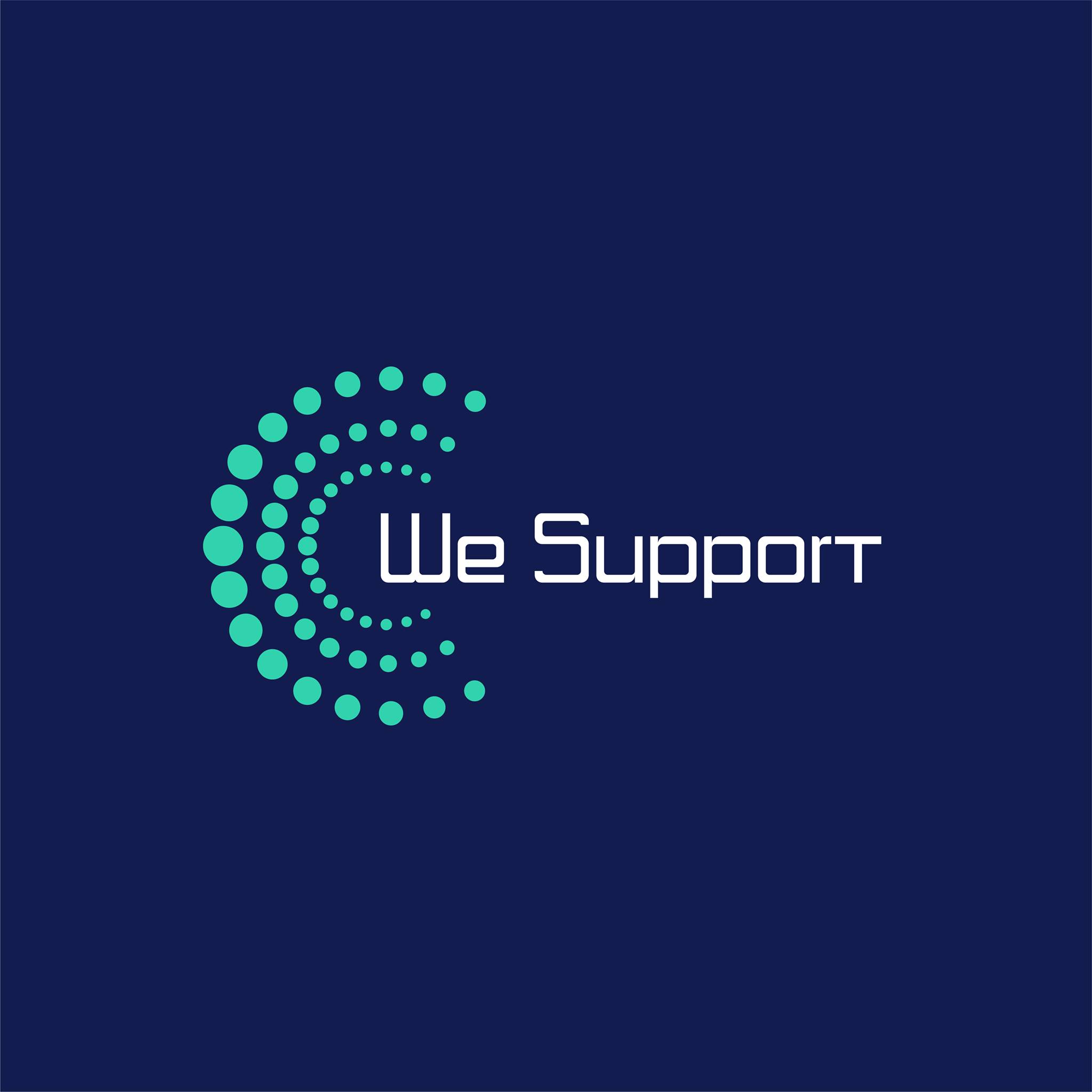 We Support Group, LLC | Federal Way WA