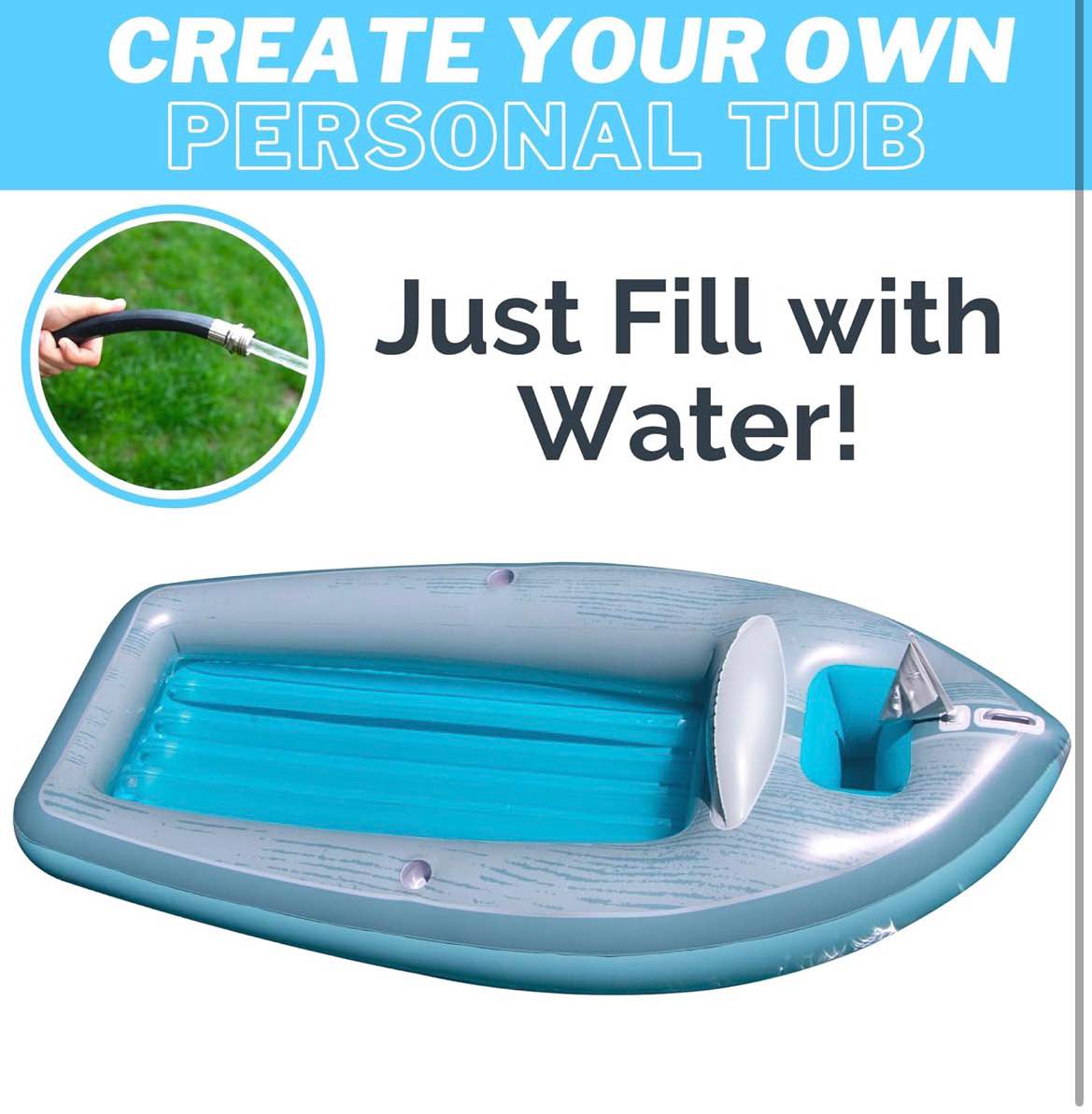 Swim line Classic Cruiser Pool Float or Tanning Pool - Brand New ...
