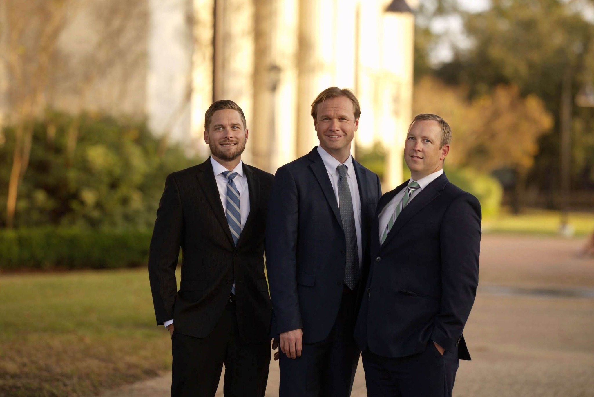 For rehabilitated individuals who've served their time, federal ...
