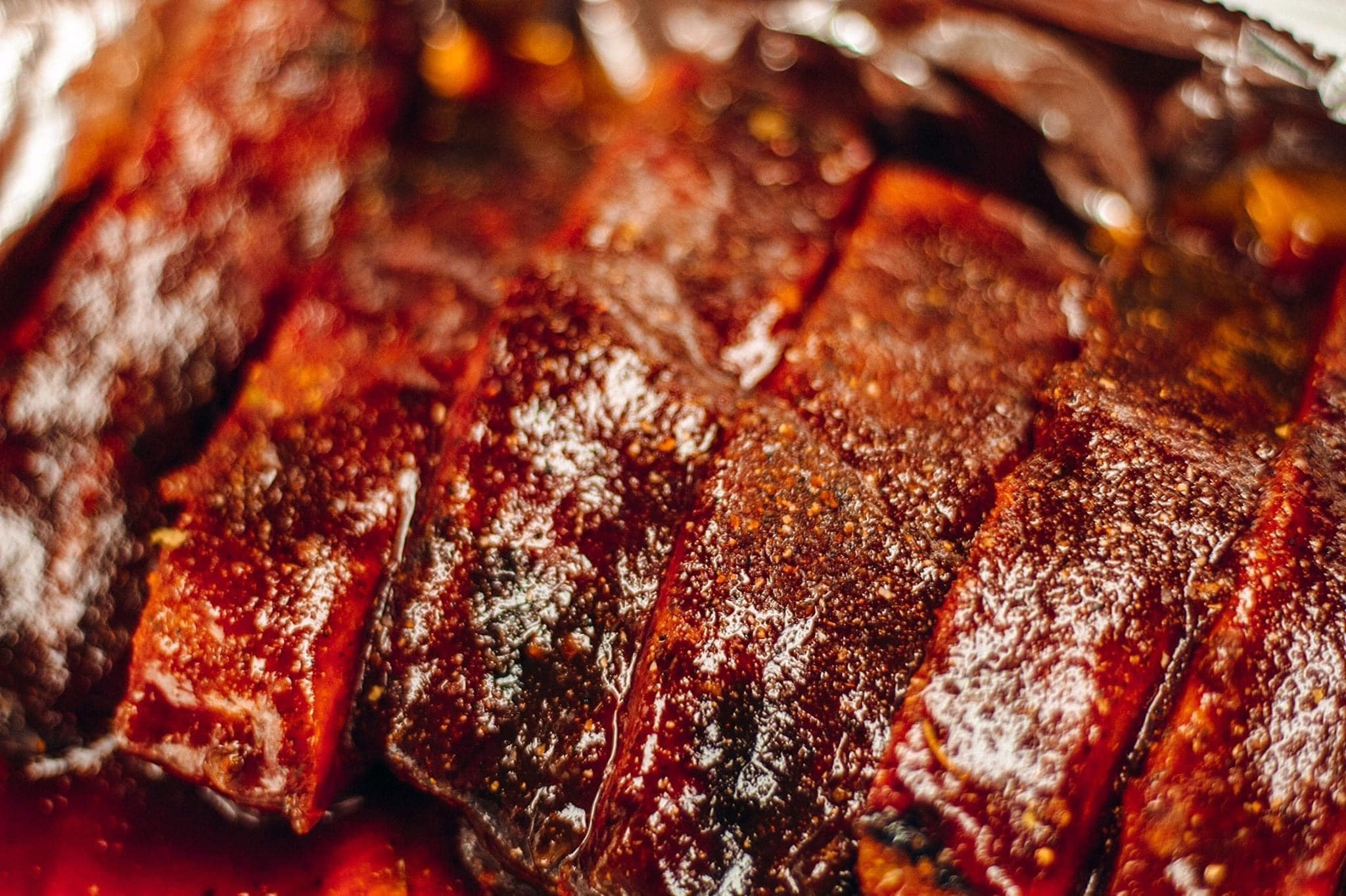 FATBACK'S - Make sure you’re grabbing the best ribs in town today!!🐷🐷🐷🐷 ...