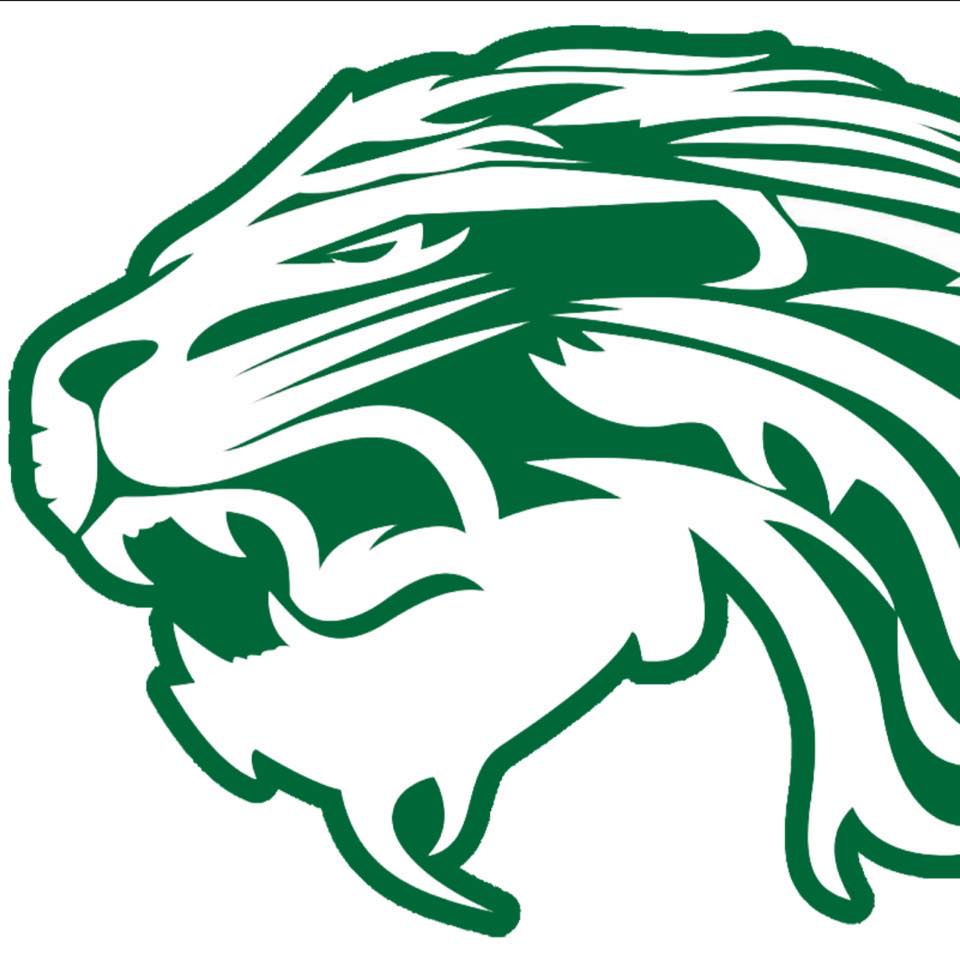 📢 Spring ISD Community: Spring ISD is... - Spring High School | Facebook