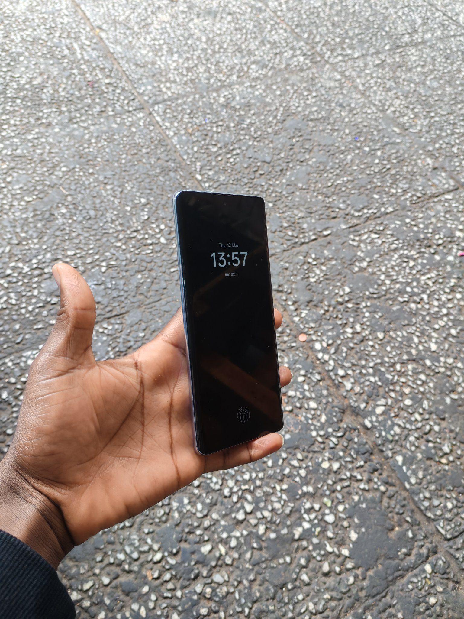 Oppo reno 10 5G - Cell Phones - Johannesburg | Facebook Marketplace ...