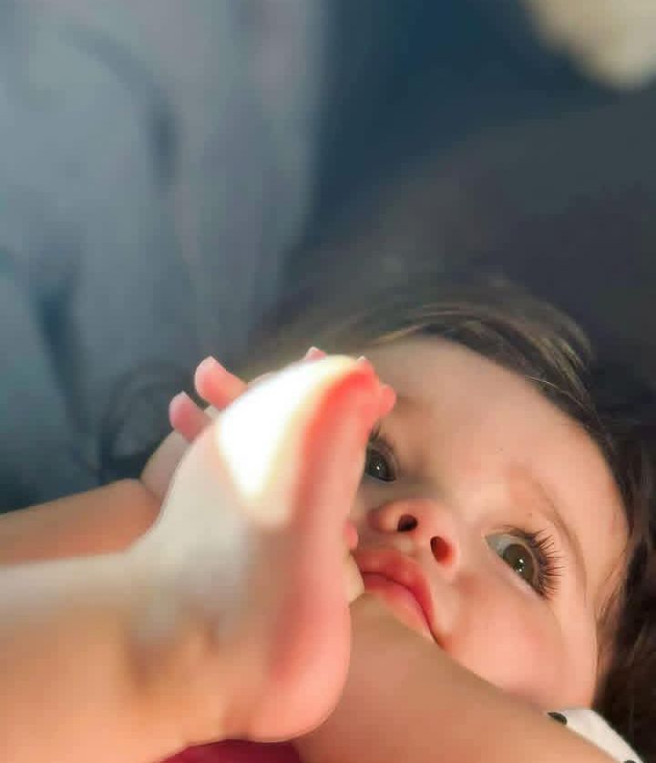 Hader R Mashahit
