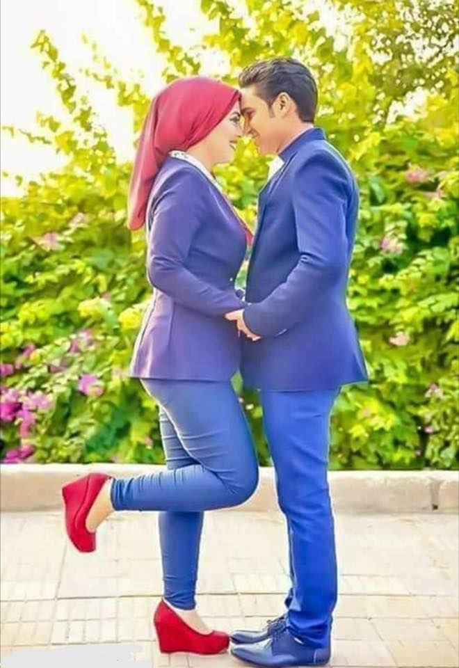 £ov€ Gam€$ - حُسن کی کیا اوقات ہے سجنا🌹💕 عشق مکمل ذات ہے سجنا💛🌹 تیری اک ...