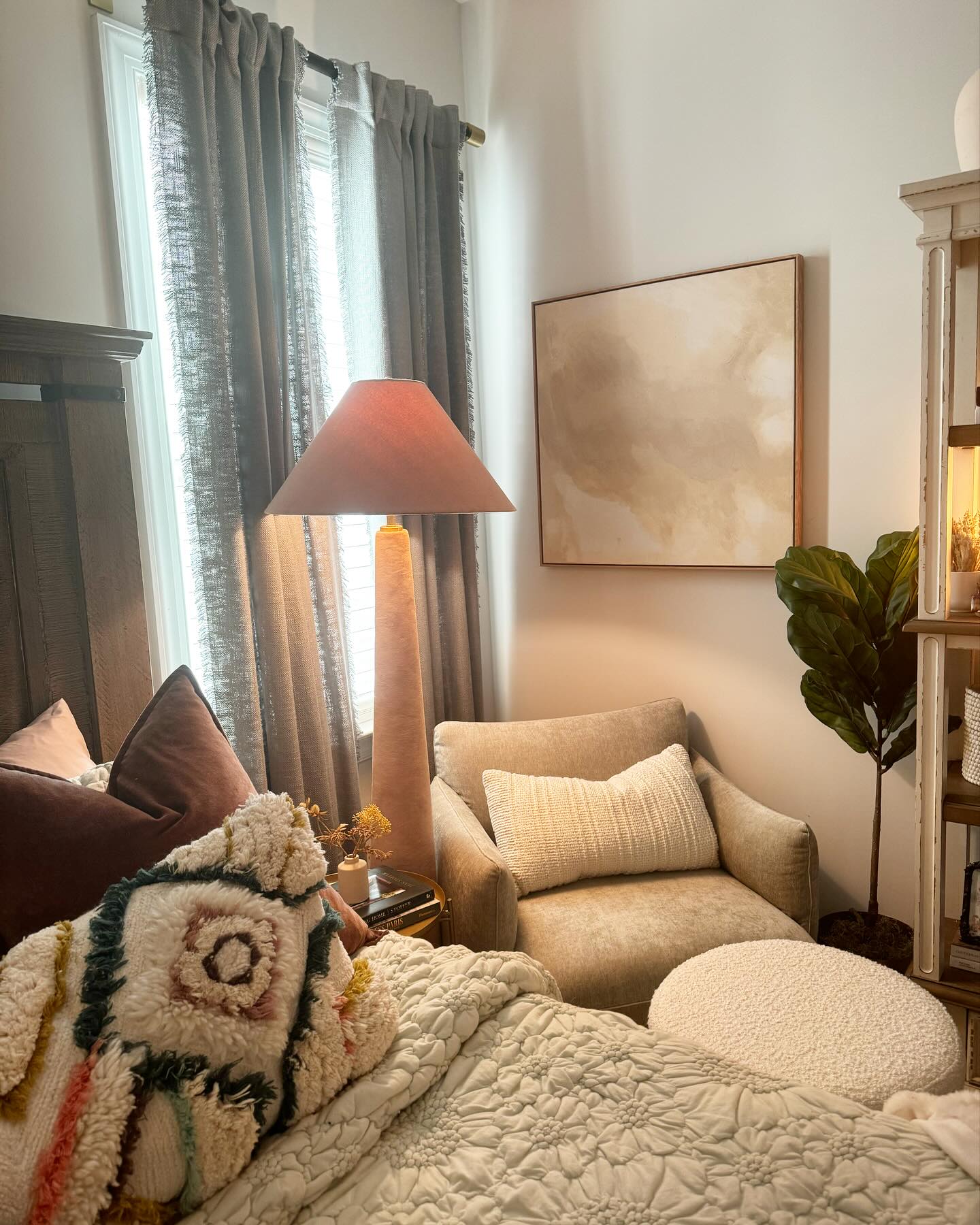 M&M Interiors | Sugar Land TX