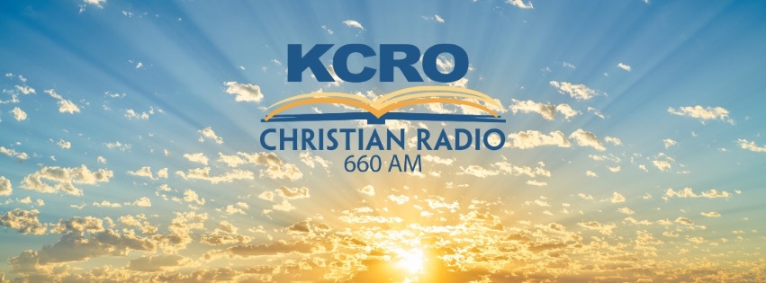 KCRO Radio | Omaha NE