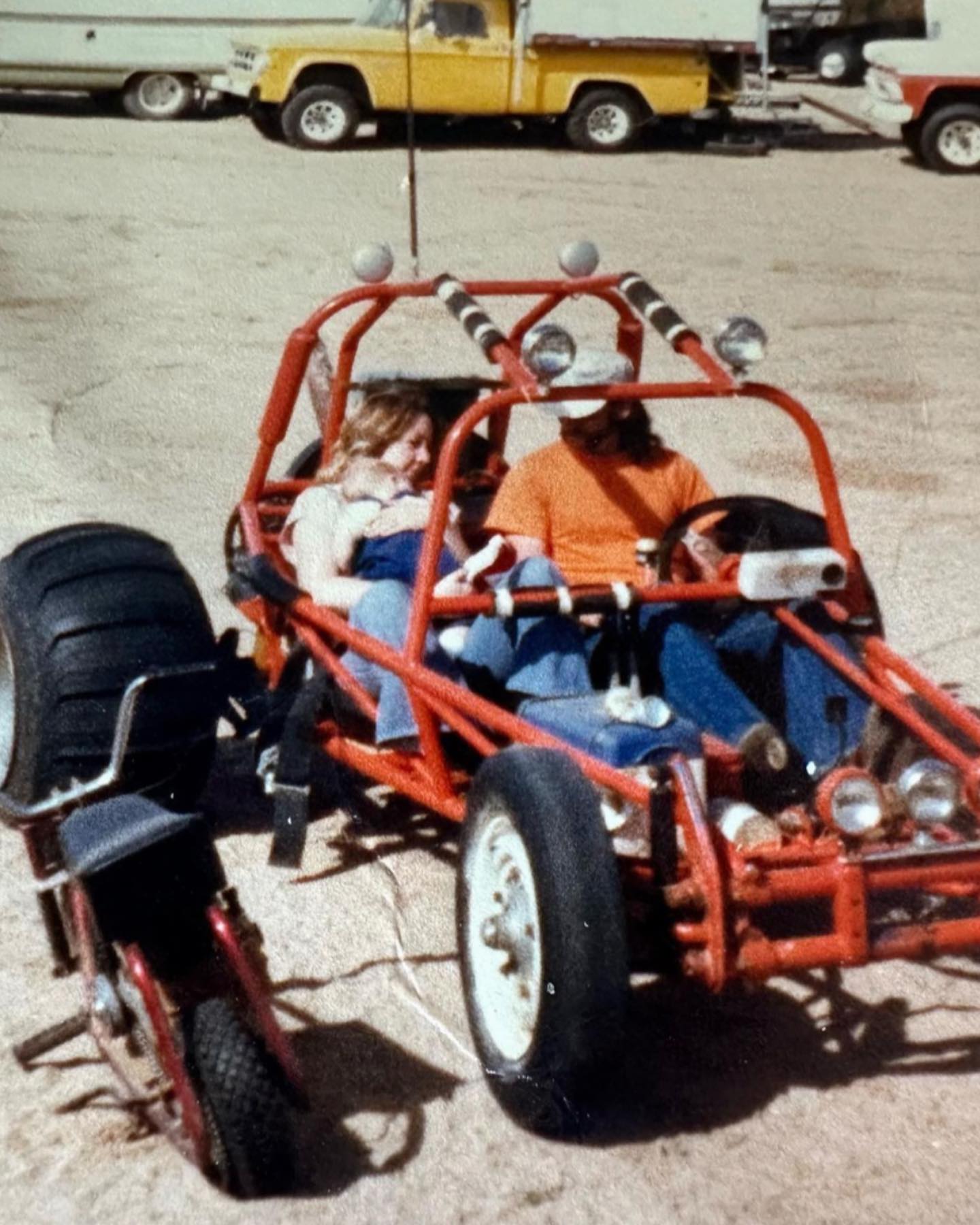 Couple #flashbackfriday from... - Boardmanville trading post | Facebook