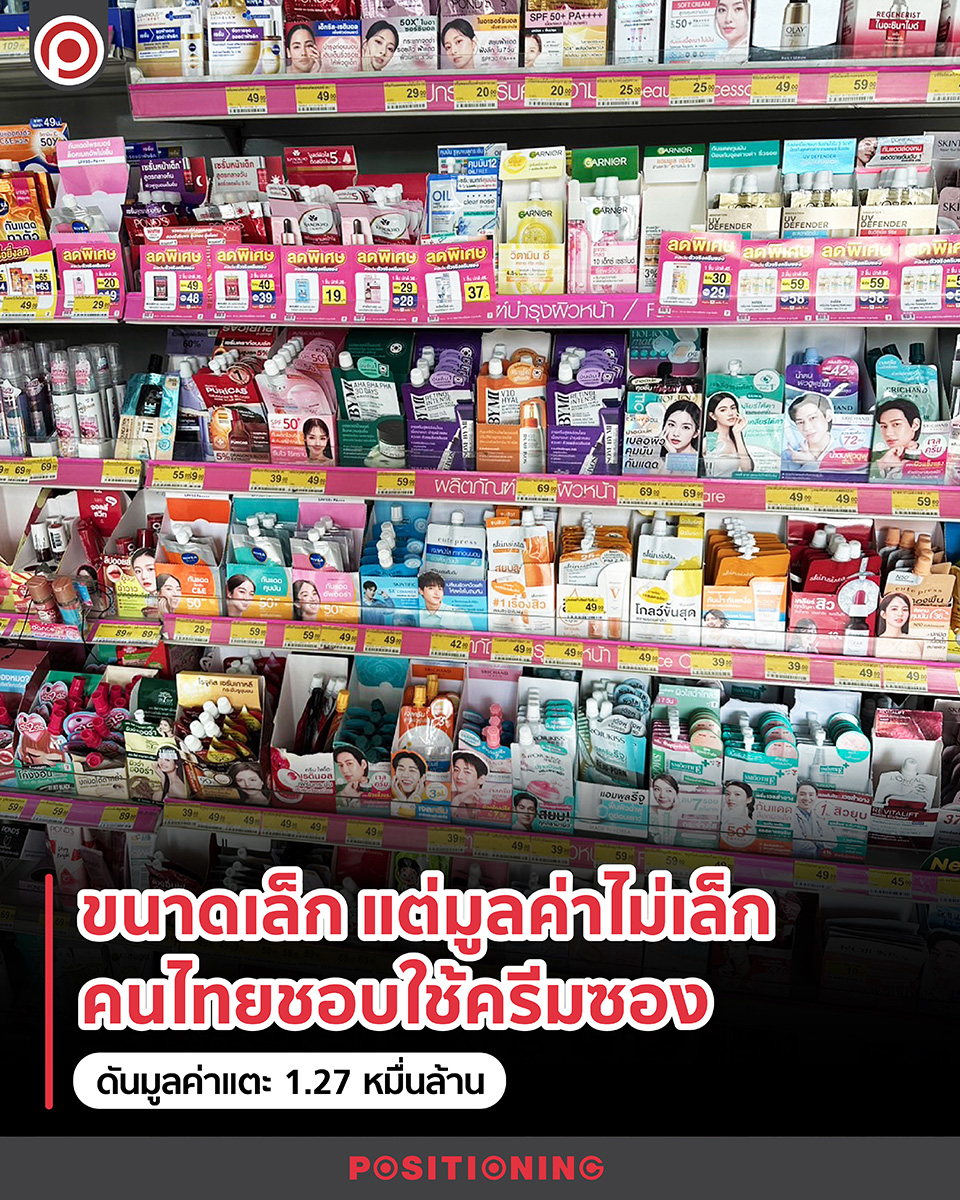 Positioning Magazine Online... - Positioning Magazine Online