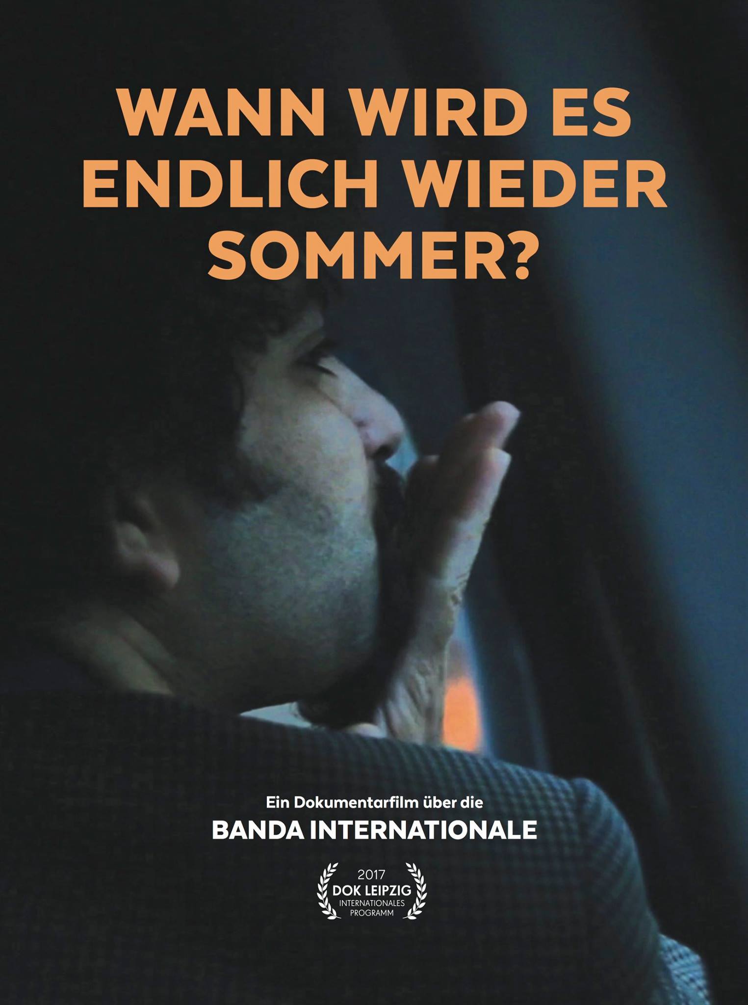 Banda Comunale Wann Wird Es Endlich Wieder Sommer Facebook