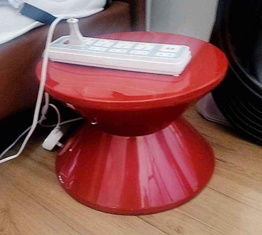 Nordic Zigzag Stool(Available onhand) - Bar Stools - Manila ...