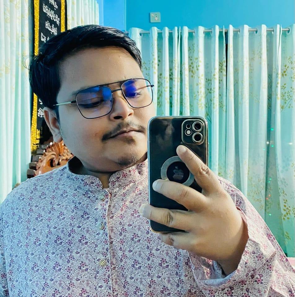 Samim Ovi Vlogs | Rangpur