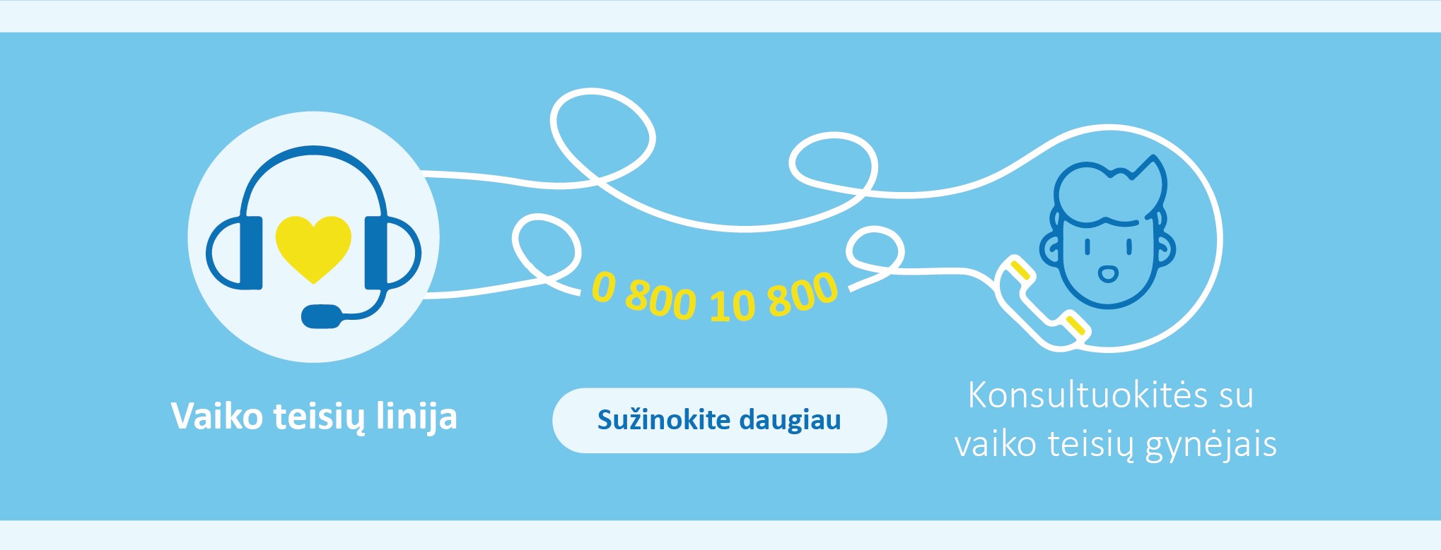 ️🪞 Naujas žurnalo „Sprendžiu pasaką“... - Leidykla Flintas | Facebook