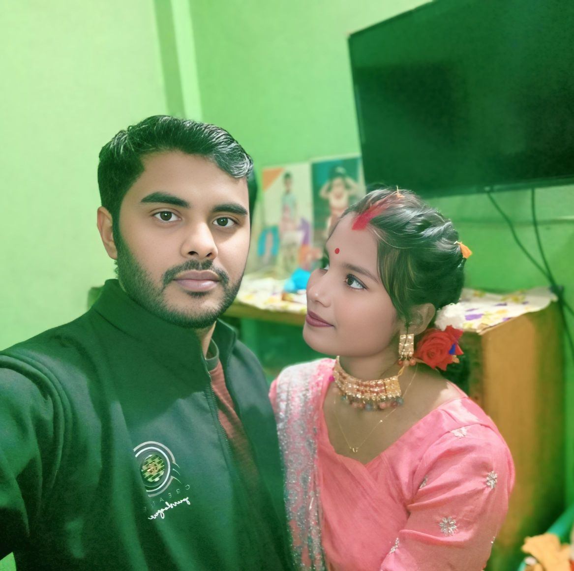️🥰 | By Angel Ripa | Facebook