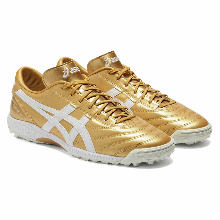 kamo様 SOCCER SHOP KAMO / - SOCCER SHOP KAMO / サッカーショップ加茂