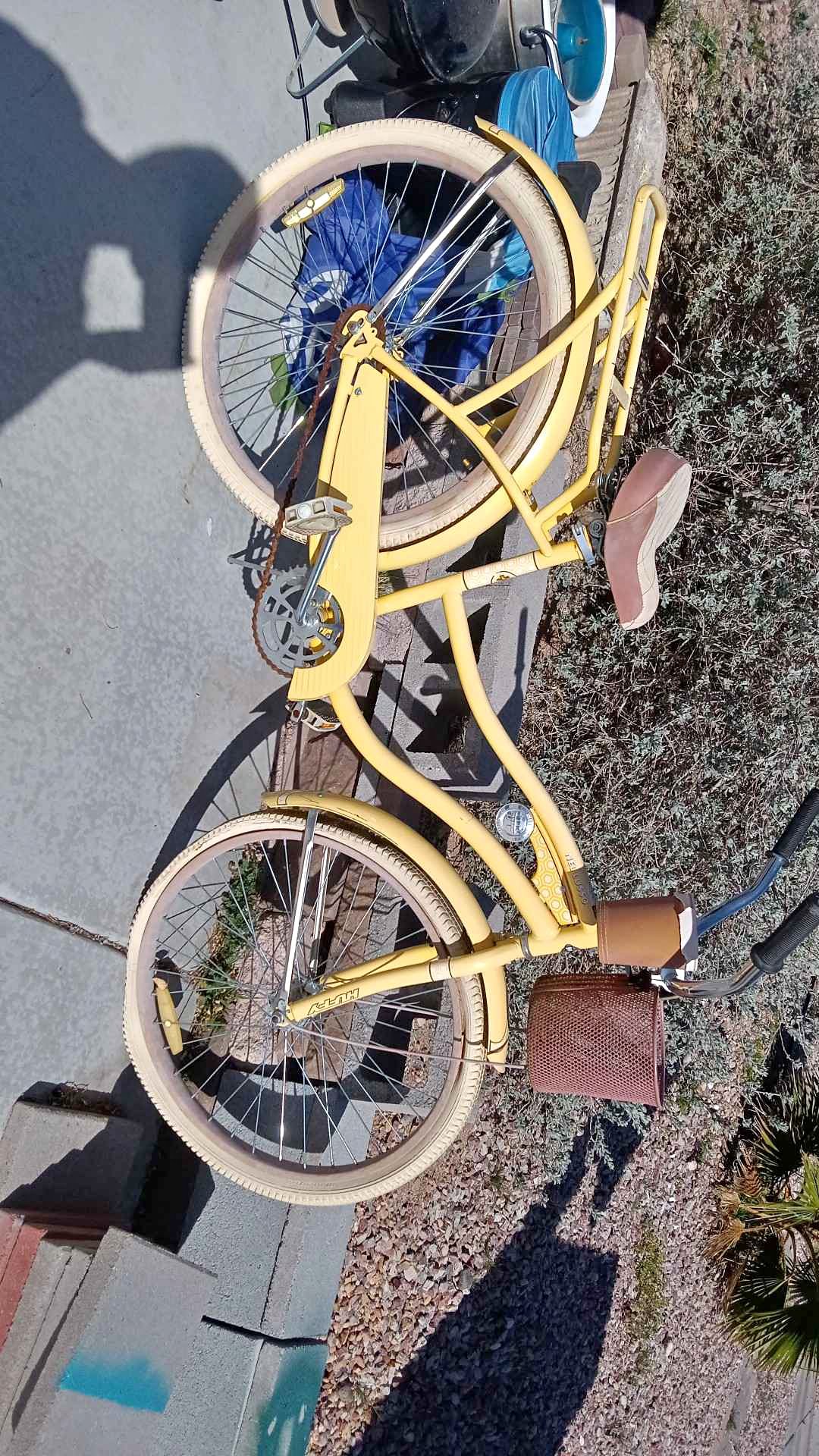 Las Vegas Facebook Marketplace