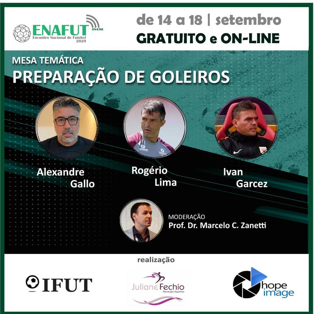IFUT