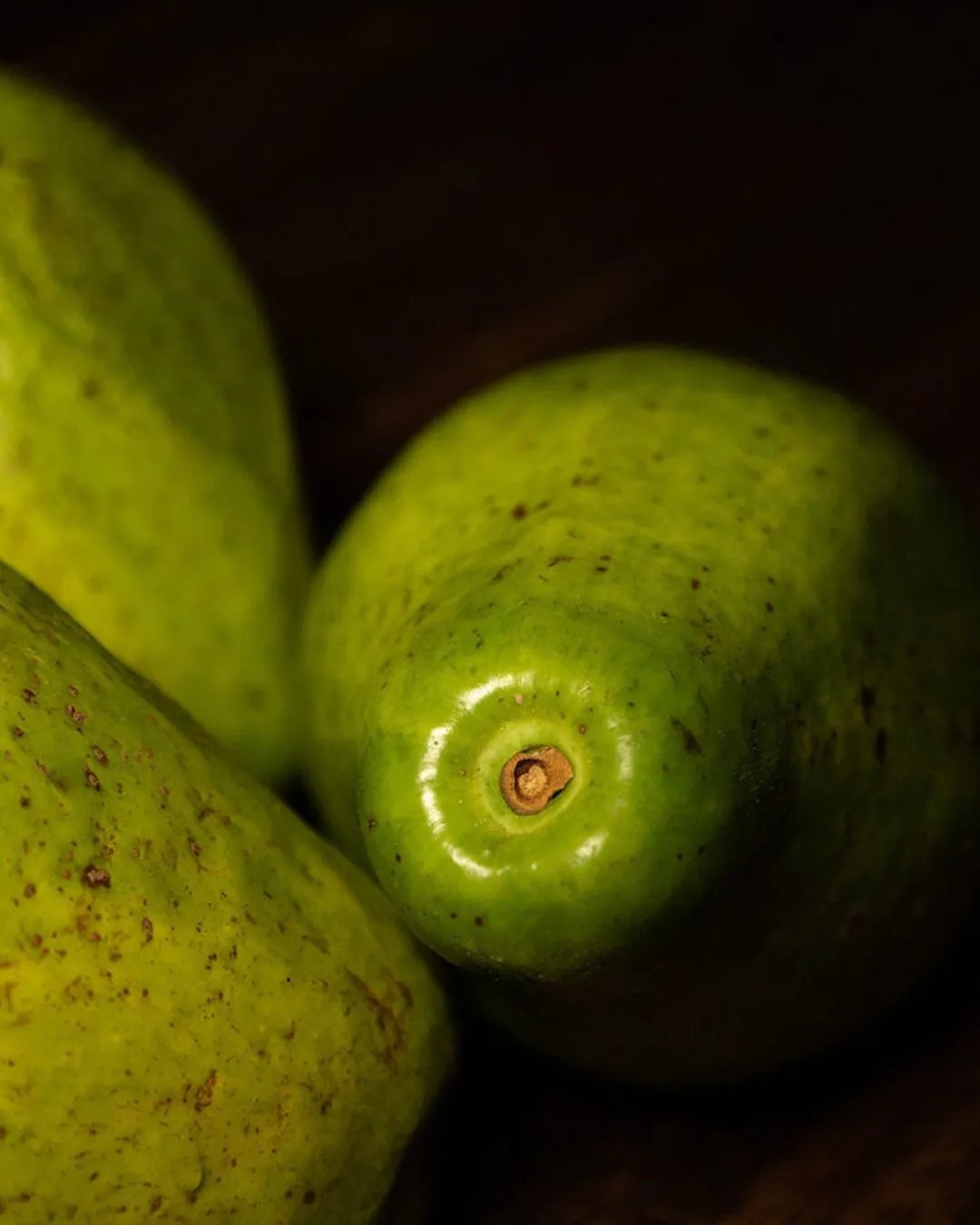 Labriego - 🥑 Natural, simple y perfecto. 🍃 El aguacate... | Facebook