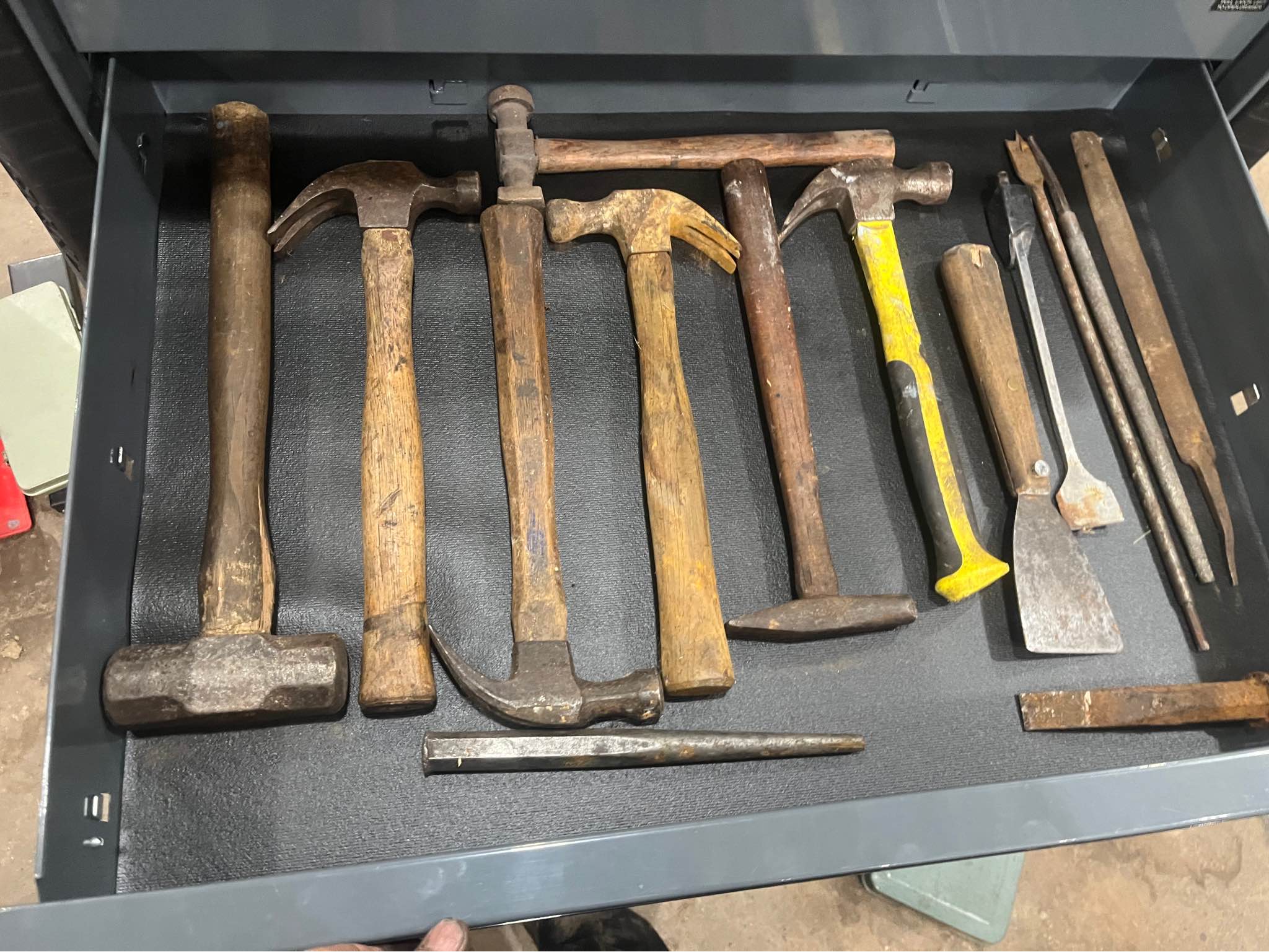 Tools - Wrenches - Morton, Illinois | Facebook Marketplace | Facebook