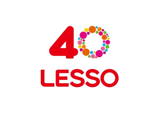 LESSO - 🏠 Indoor electrical wiring can be troublesome and dangerous. As ...