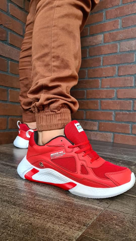 MEN'S STYLE RVC - #Lasmejoresmarcas | Modelos de la mejor...