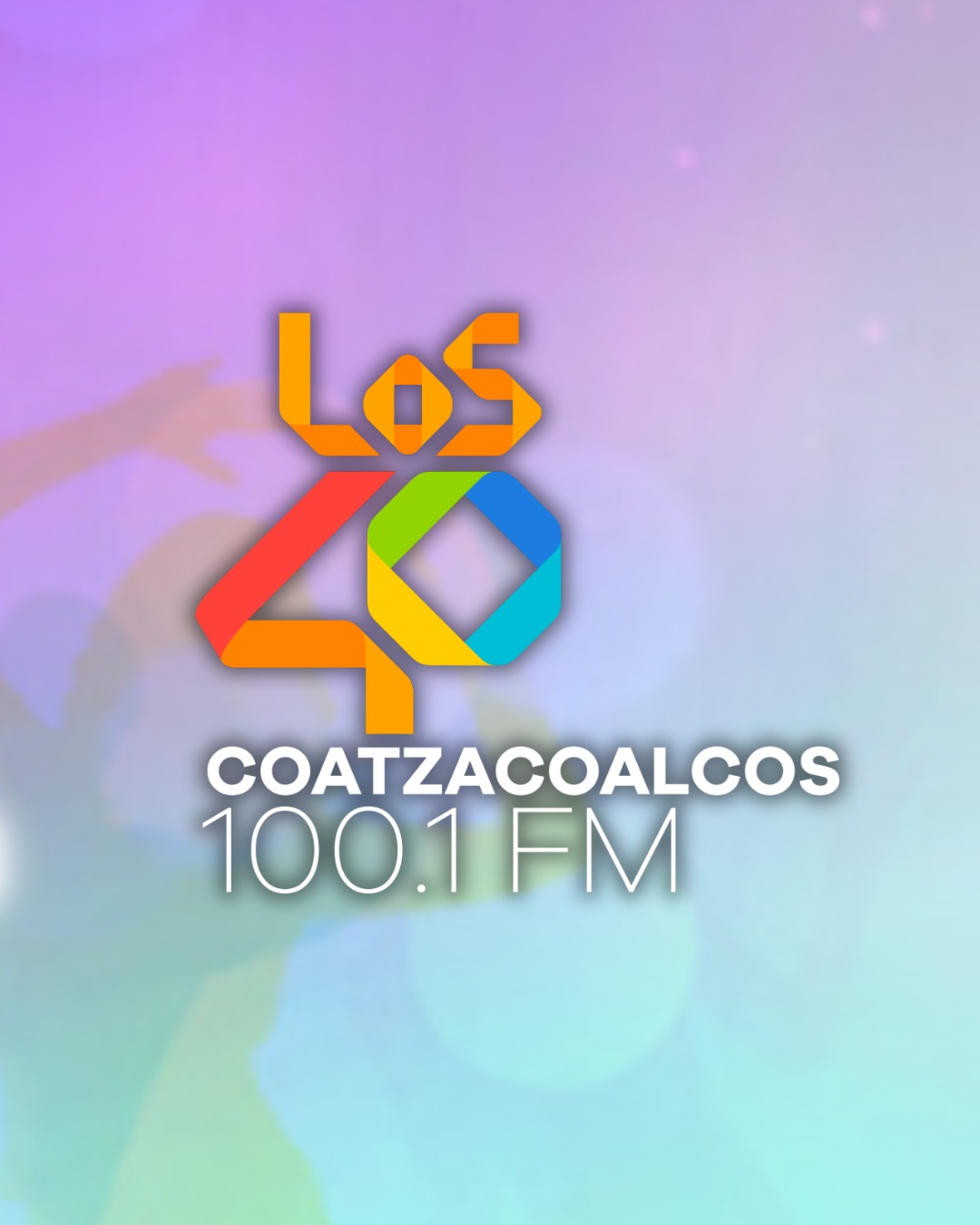 Desde la Novena Carrera sotaventó 5 l | Los 40 Coatzacoalcos 100.1 ...