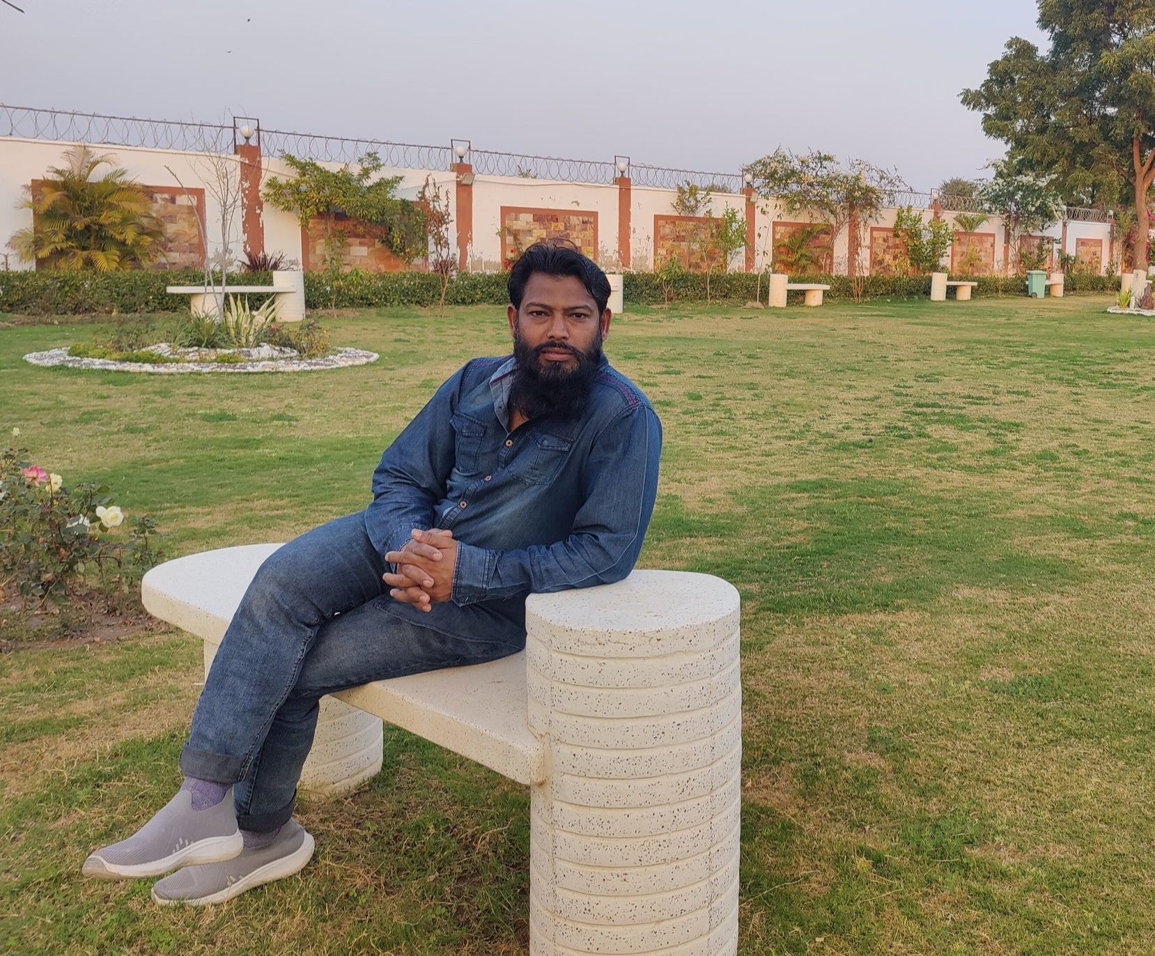 Rana Abdul Rahman