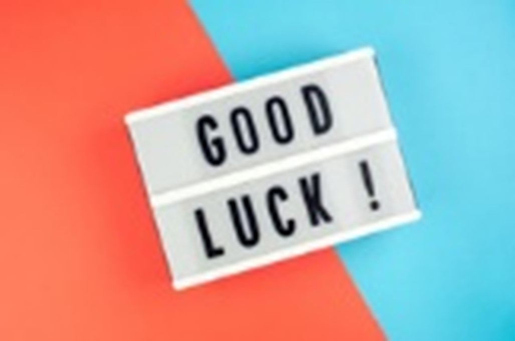 Netball East - 🤩 Good luck to the following teams who have... | Facebook