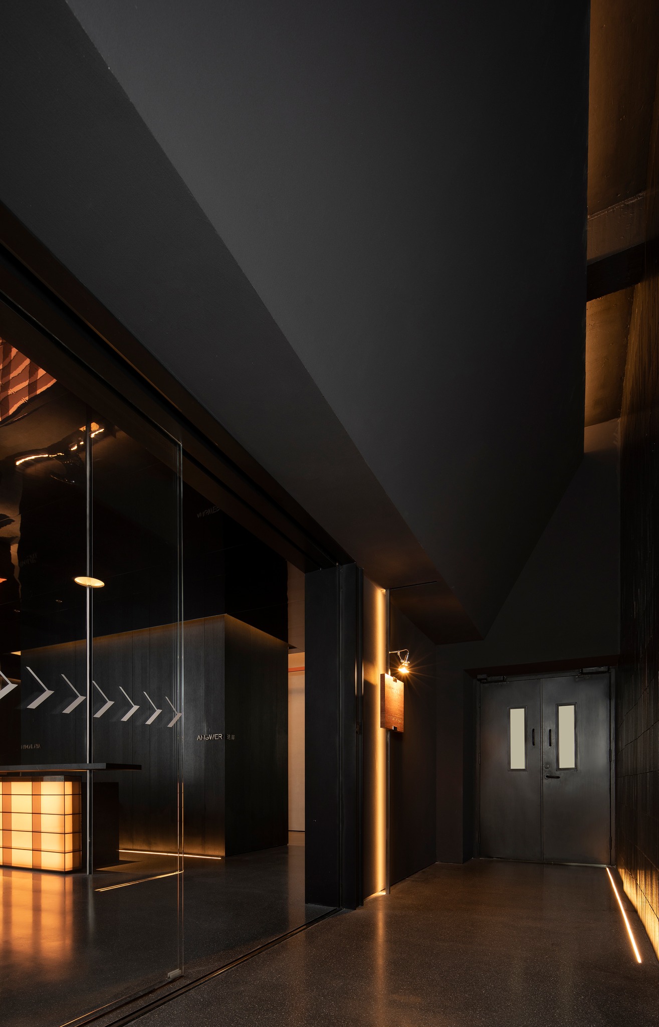 恭喜... - 台灣室內設計大獎 Taiwan Interior Design Award | Facebook