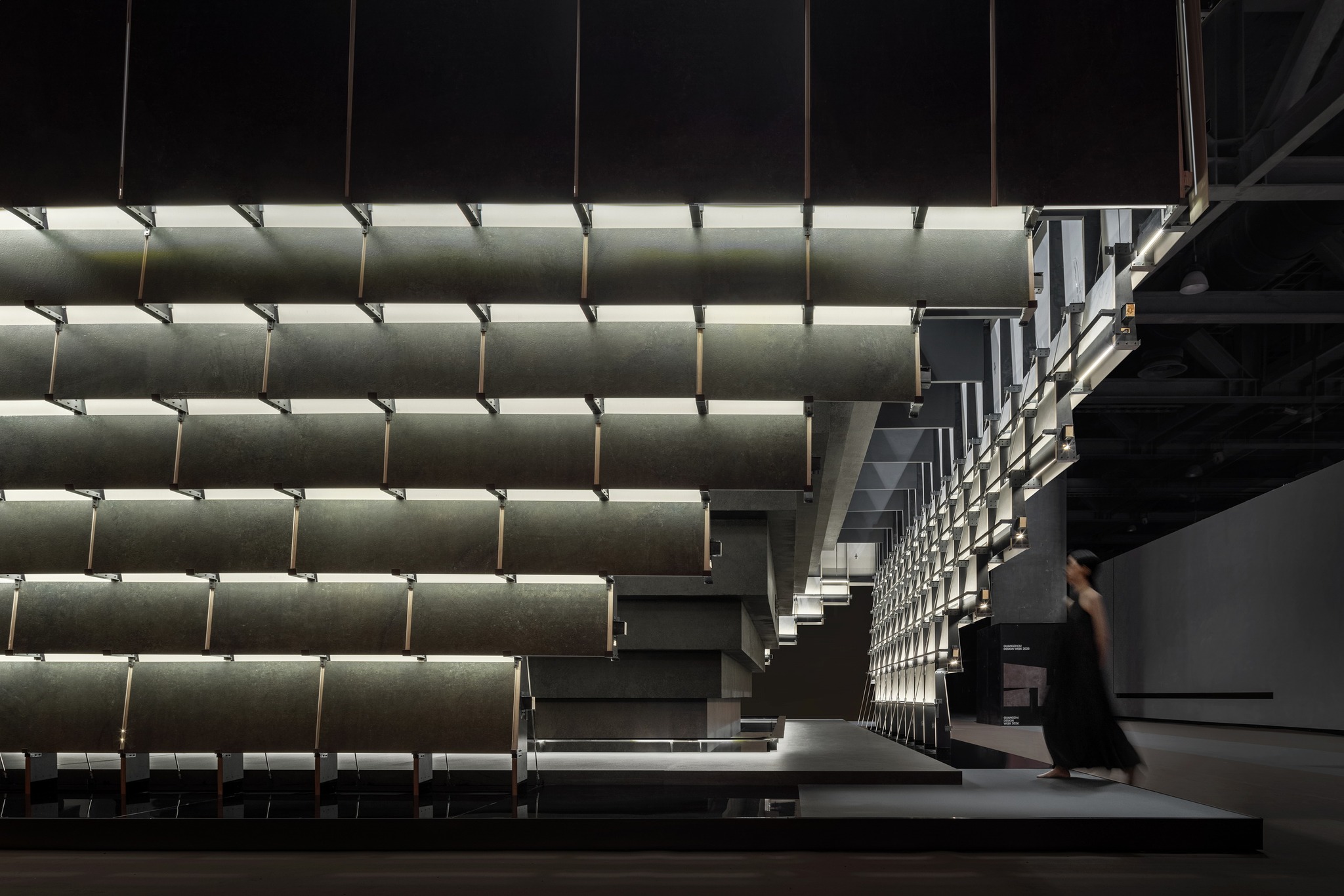 恭喜... - 台灣室內設計大獎 Taiwan Interior Design Award | Facebook