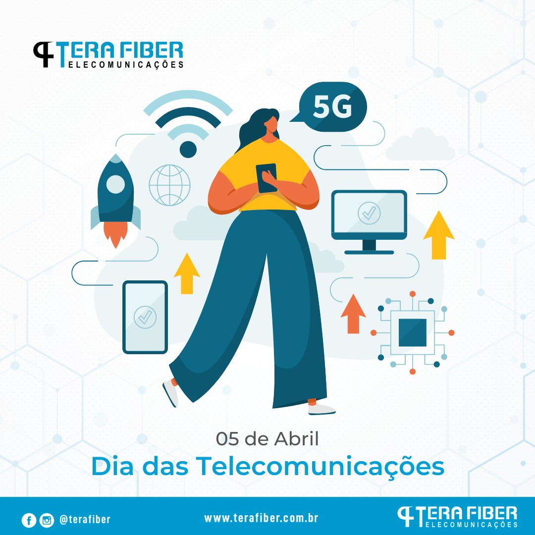 tera-fiber-s-o-paulo-sp