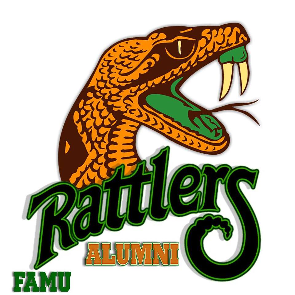 FAMU Las Vegas Alumni Association