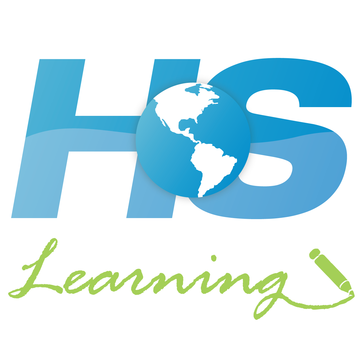 PROGRAMA HS LEARNING - Aperfeiçoamento para Profissionais de Meio ...