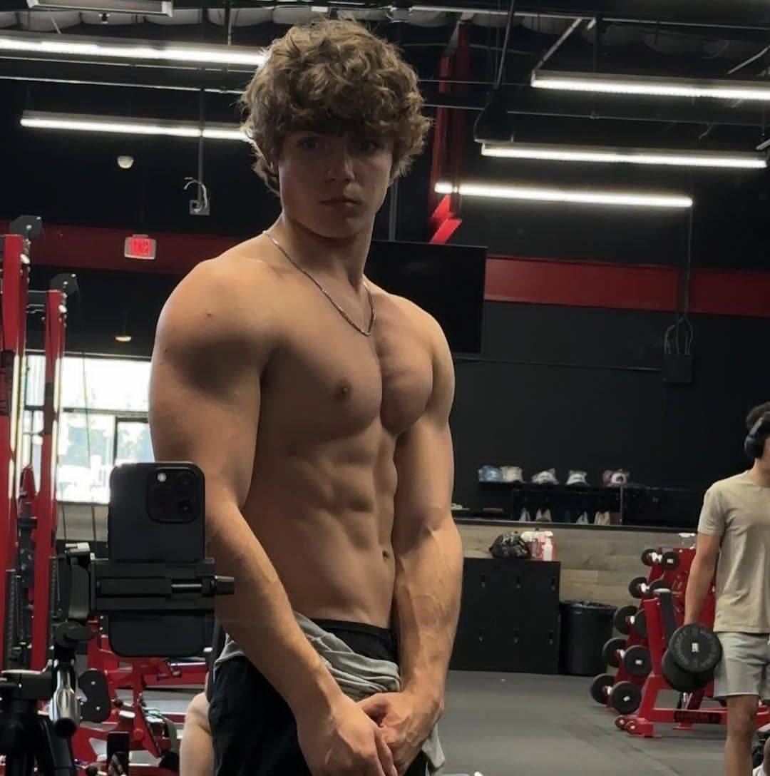 David Alejandro