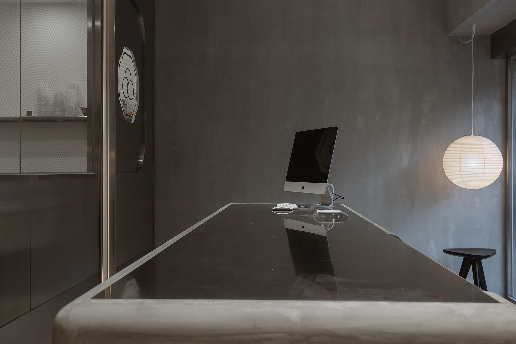 恭喜 @系嶼設計|... - 台灣室內設計大獎 Taiwan Interior Design Award