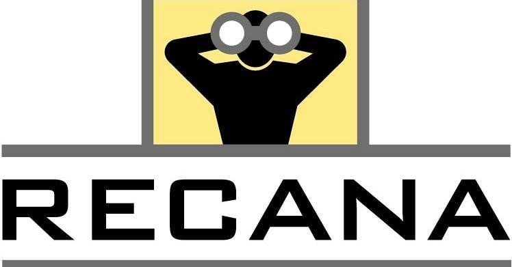 Recana Solutions | Houston TX