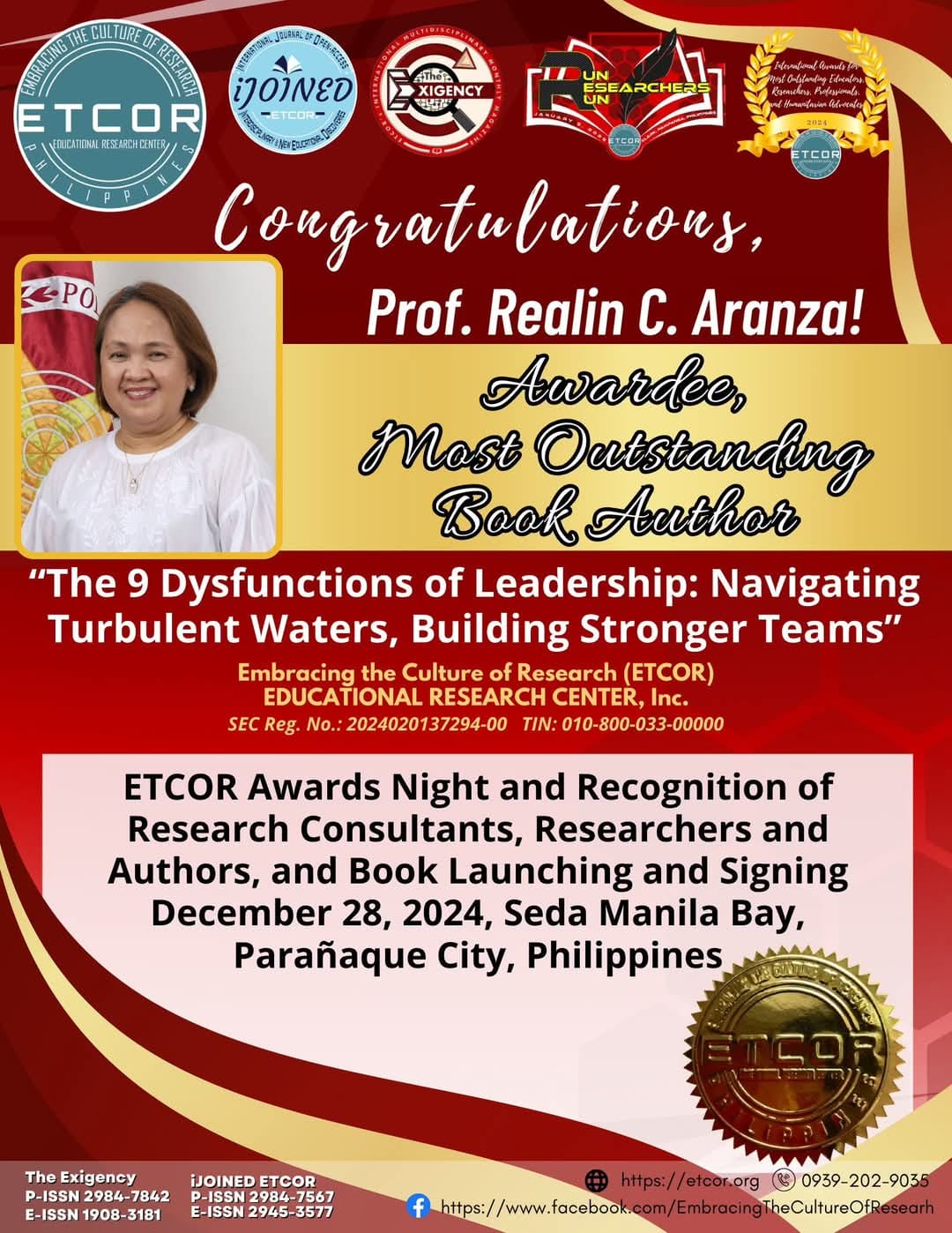 Congratulations... - PUP College of Accountancy and Finance | Facebook