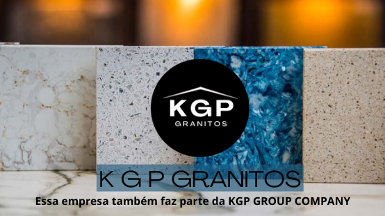 KGP Granitos