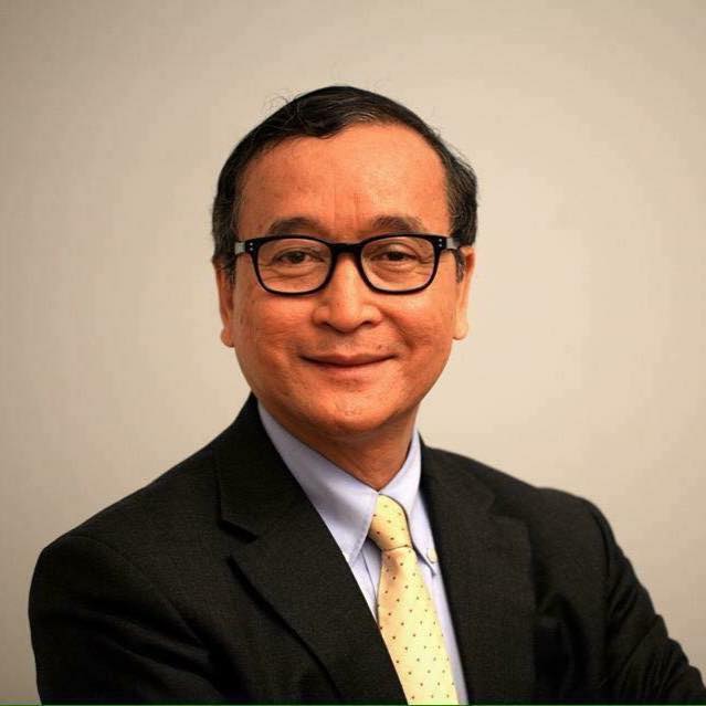 Jamie Chea