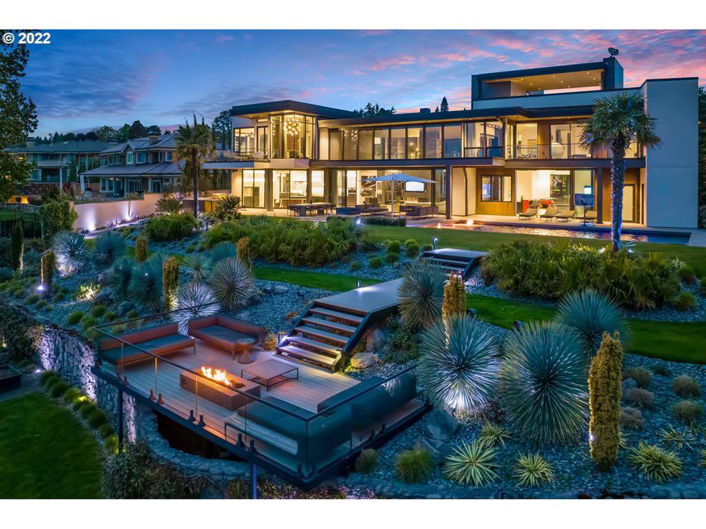 Limbrick Real Estate Group
