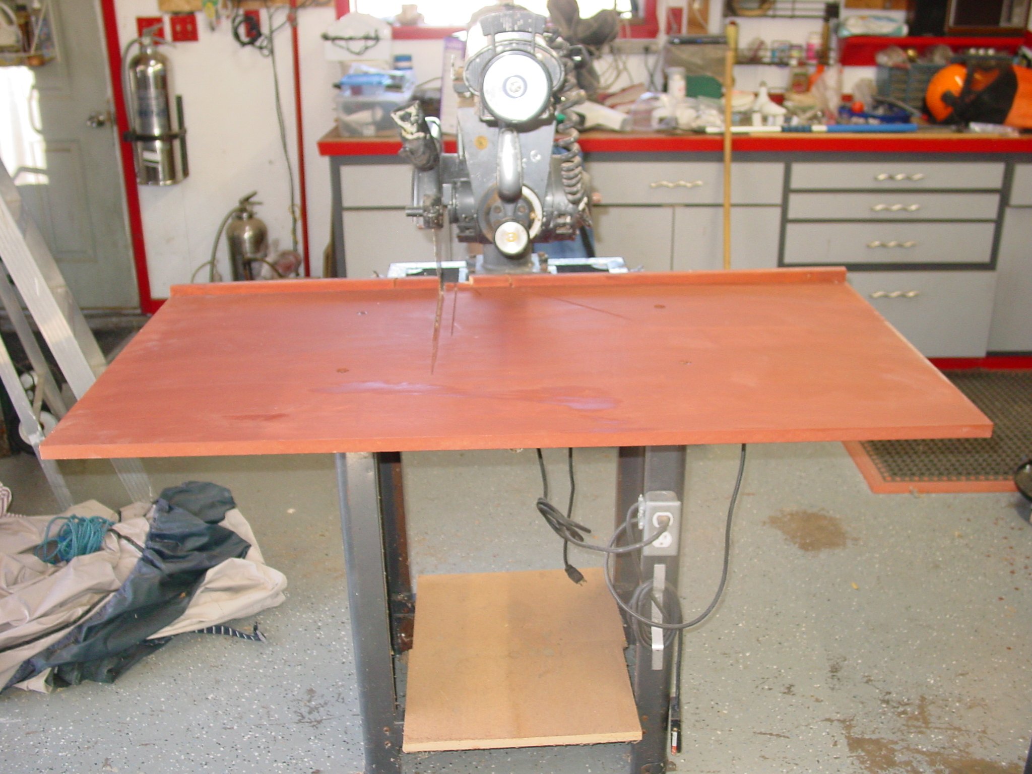 Radial Arm Saws for sale in Parker, Colorado | Facebook Marketplace