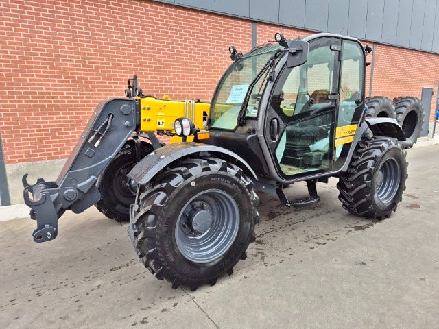 Hatra loader - Commercial Trucks - Venray | Facebook Marketplace | Facebook
