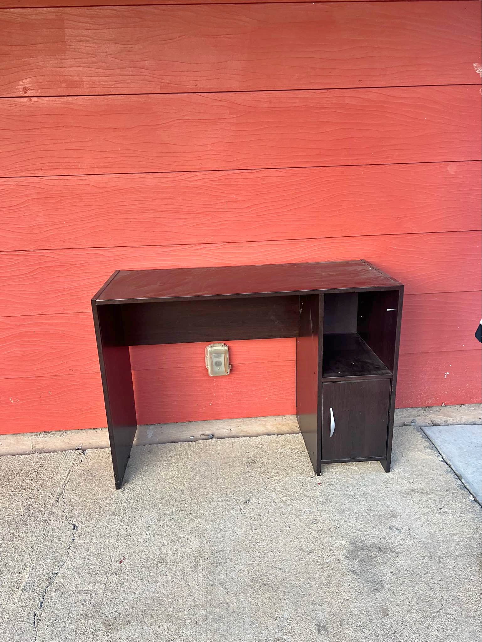 Free Stuff in Tulsa, Oklahoma | Facebook Marketplace